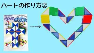 ffc038d904ef3c7357dcd34f217af9